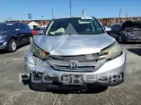 2012 Honda CR-V photo