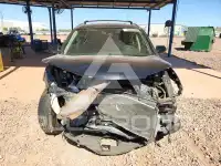 2012 Honda CR-V photo