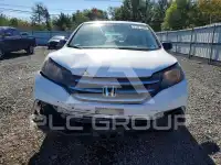 2012 Honda CR-V photo