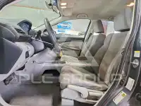 2012 Honda CR-V photo