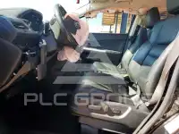 2012 Honda CR-V photo