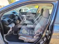 2012 Honda CR-V photo
