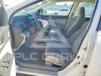 2012 Honda CR-V photo