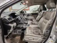 2012 Honda CR-V photo