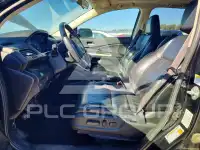 2012 Honda CR-V photo