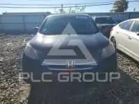 2012 Honda CR-V photo
