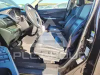 2012 Honda CR-V photo