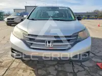 2012 Honda CR-V photo