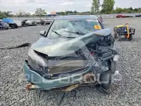 2012 Honda CR-V photo