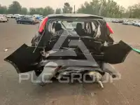 2012 Honda CR-V photo