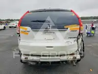 2012 Honda CR-V photo