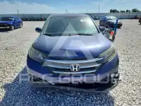 2012 Honda CR-V photo