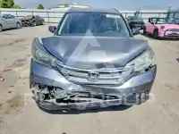 2012 Honda CR-V photo
