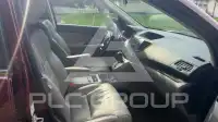2012 Honda CR-V photo