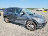 2012 Honda CR-V photo