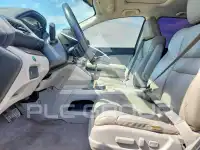 2012 Honda CR-V photo
