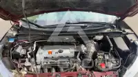 2012 Honda CR-V photo