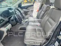2012 Honda CR-V photo