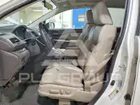 2012 Honda CR-V photo