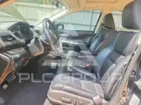 2012 Honda CR-V photo