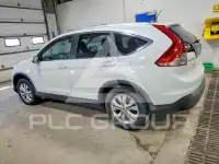 2012 Honda CR-V photo