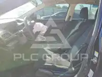 2012 Honda CR-V photo