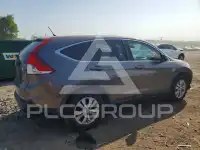 2012 Honda CR-V photo