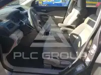 2012 Honda CR-V photo
