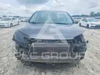 2012 Honda CR-V photo