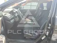 2012 Honda CR-V photo