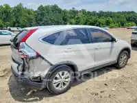 2012 Honda CR-V photo
