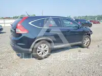 2012 Honda CR-V photo