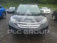 2012 Honda CR-V photo