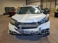 2012 Honda CR-V photo