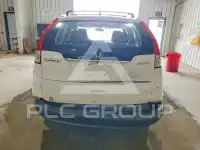 2012 Honda CR-V photo