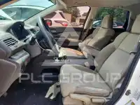 2012 Honda CR-V photo