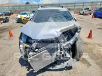 2012 Honda CR-V photo