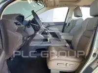2012 Honda CR-V photo