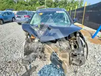 2012 Honda CR-V photo