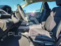 2012 Honda CR-V photo
