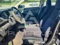2012 Honda CR-V photo