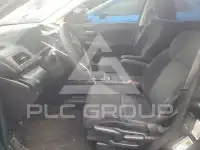 2012 Honda CR-V photo