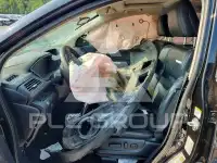 2012 Honda CR-V photo
