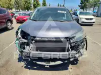 2012 Honda CR-V photo