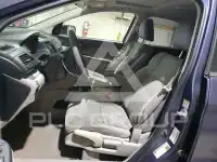 2012 Honda CR-V photo