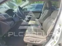 2012 Honda CR-V photo