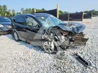 2012 Honda CR-V photo