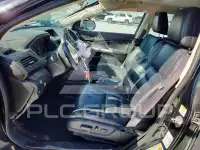 2012 Honda CR-V photo
