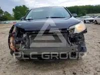 2012 Honda CR-V photo