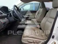 2012 Honda CR-V photo